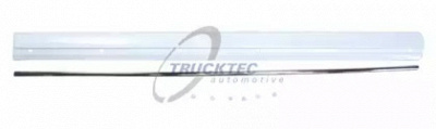 TRUCKTEC AUTOMOTIVE 0260475 -  Комплект облицовки / защитной накладки